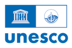 UNESCO IOC logo